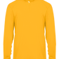 B-Core L/S Youth Hood Tee