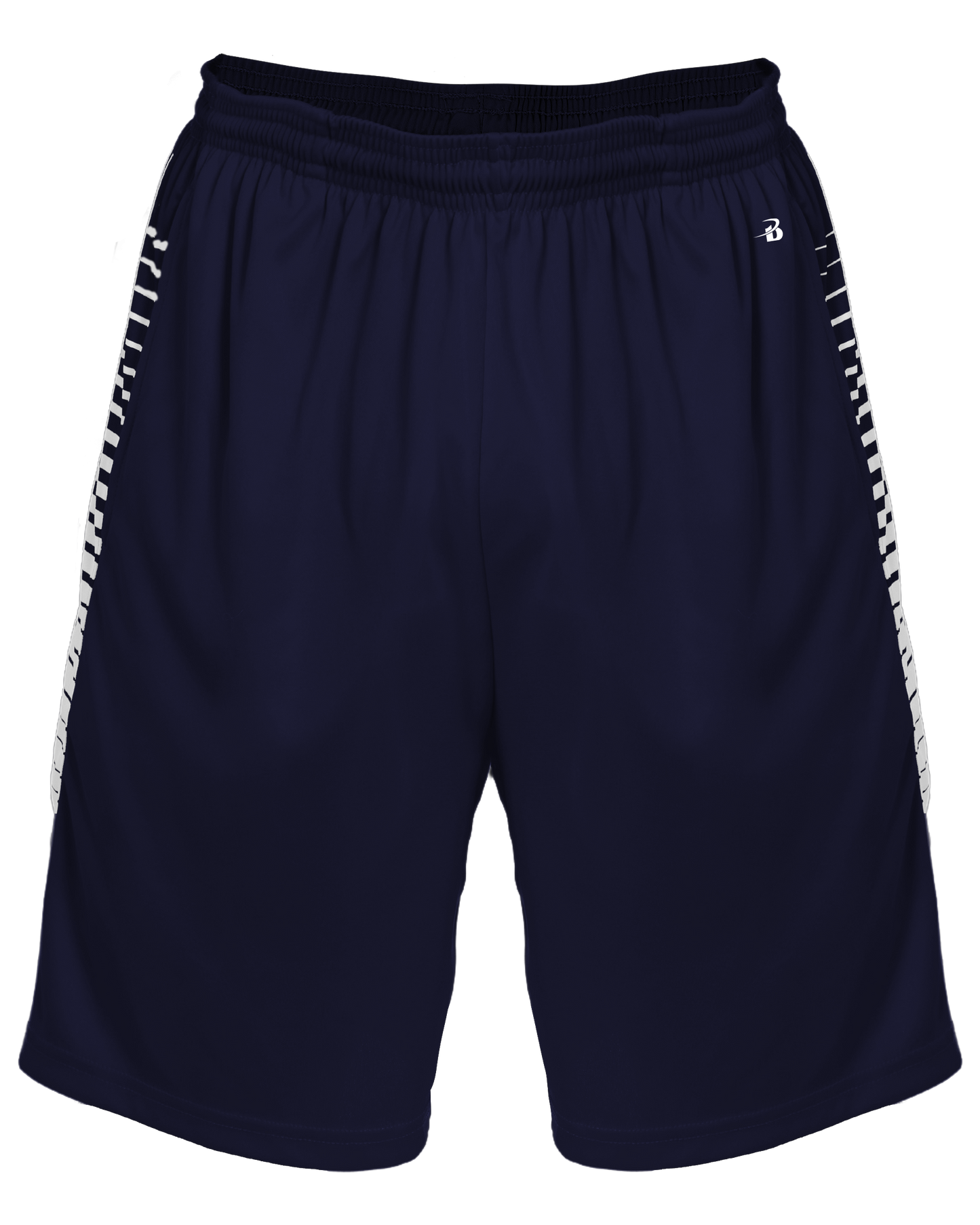 Lineup Short