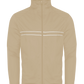 Wired Outer-core Jacket