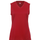B-Core Women's Sleeveless Tee