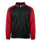 Soft Shell Youth Jacket