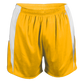 Stride Youth Short