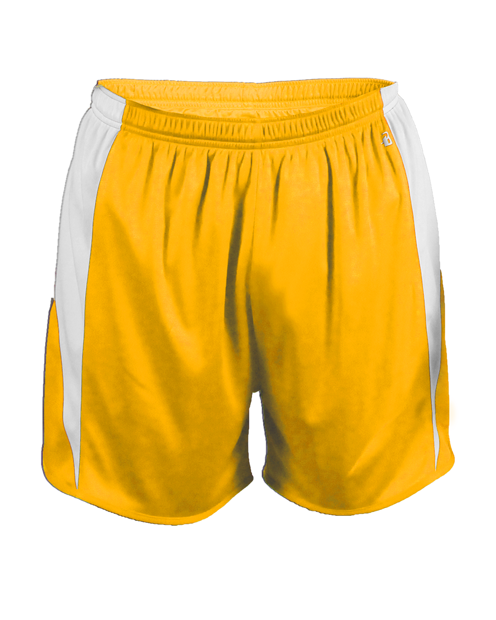 Stride Youth Short