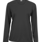 C2 L/S Women's Tee