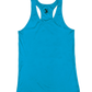 B-Core Racerback Tank