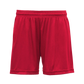 C2 Performance Women's Short