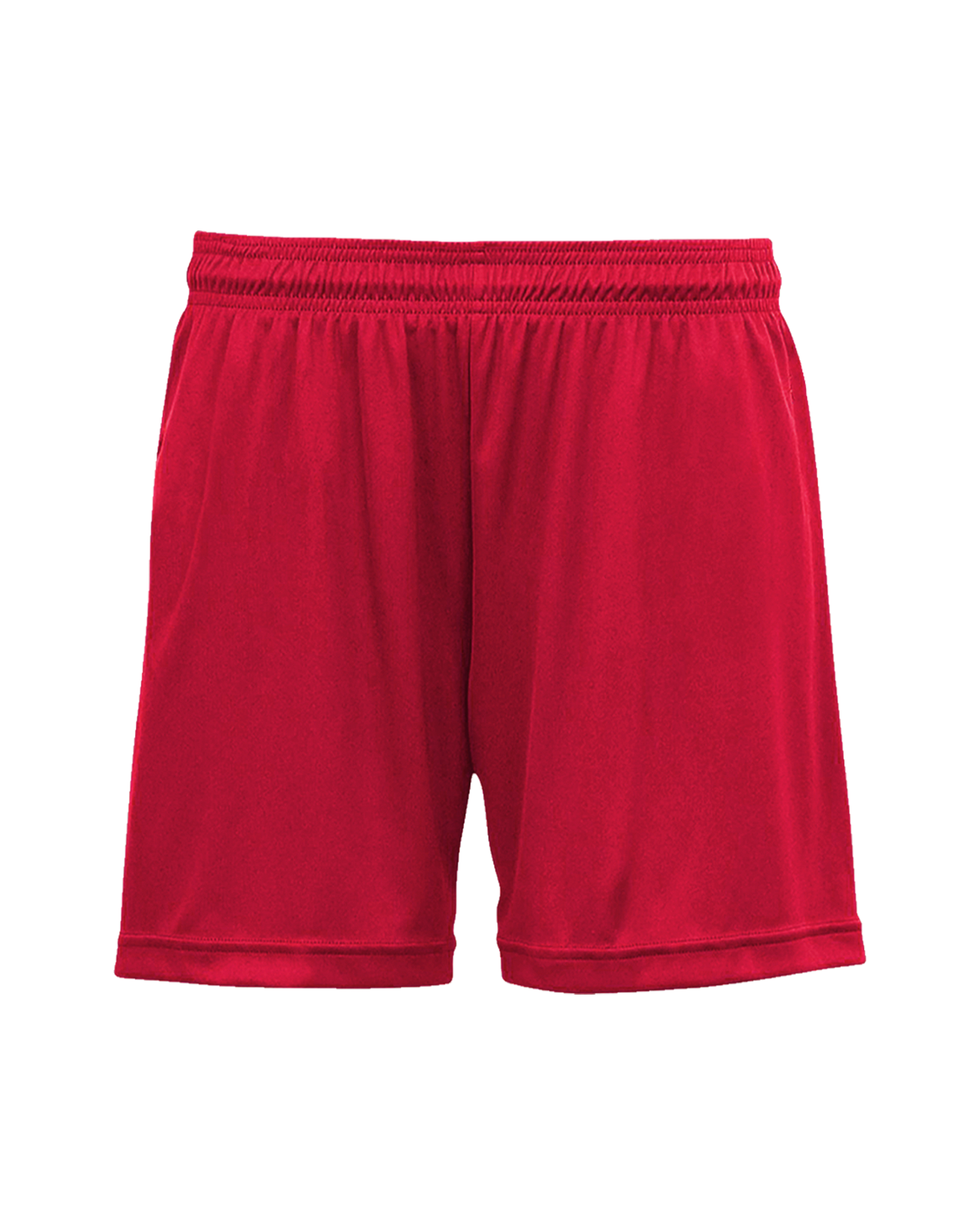 C2 Performance Women's Short
