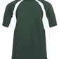 Hook Youth Tee