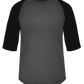 B-Baseball Youth Tee