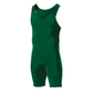 Adult Wrestling Singlet