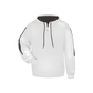 Sideline Fleece Youth Hood