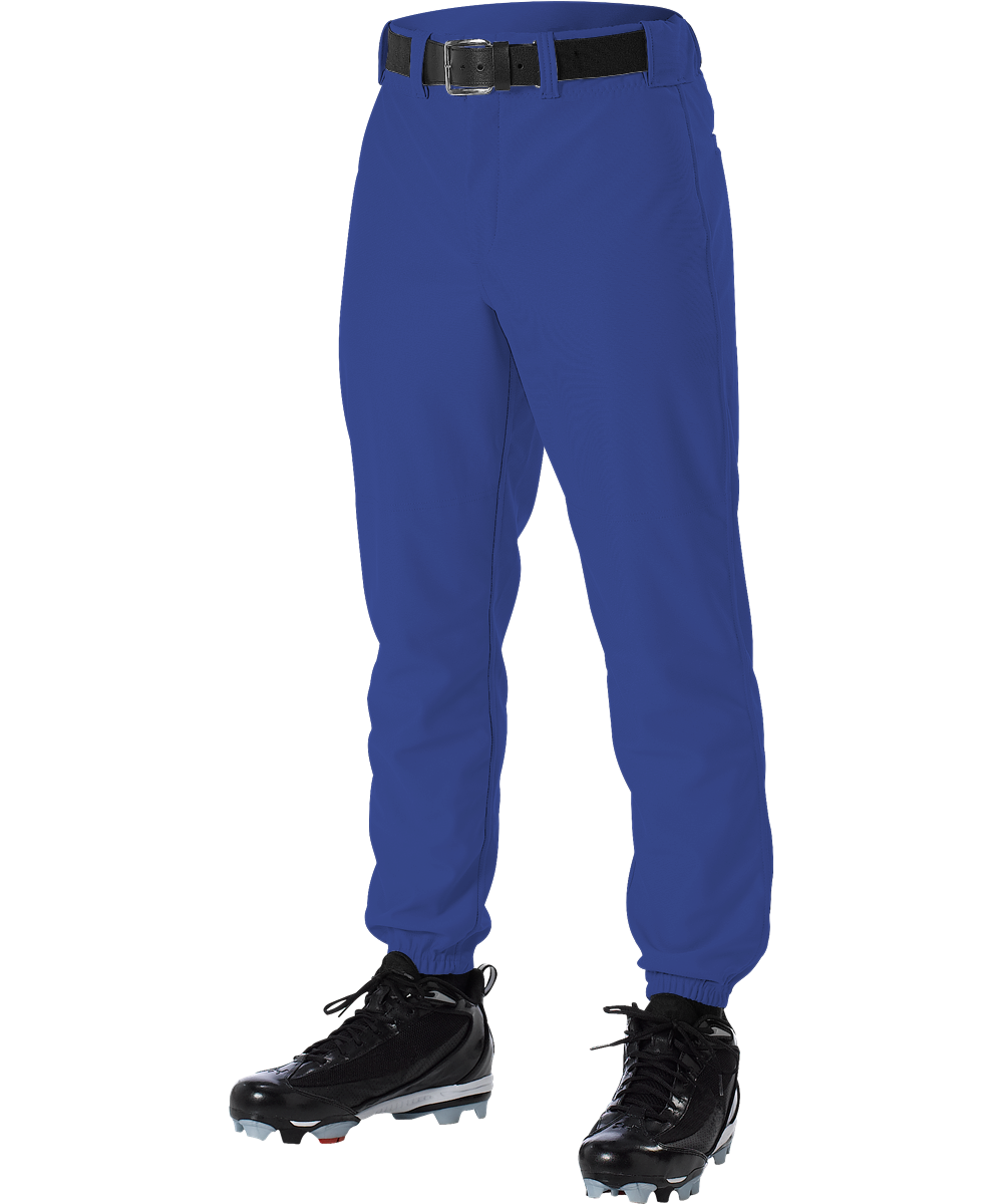 Youth Baseball Pant