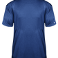 Pro Heather Youth Tee