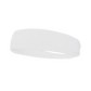 Headband