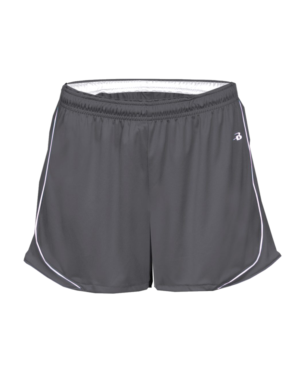 Pacer Women's Short