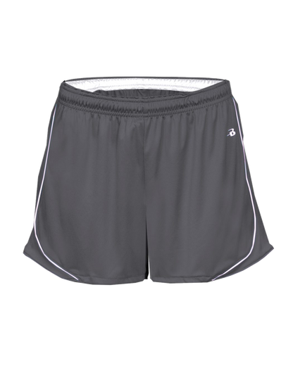 Pacer Women's Short
