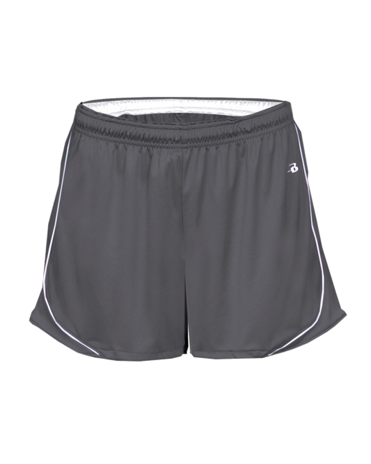 Pacer Women's Short
