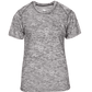 Blend Women's Tee