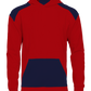 Breakout Perf Youth Hood