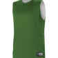 Adult NBA Blank Reversible Game Jersey