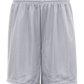 C2 Youth Mesh 6 Inch Short