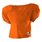 Youth Practice Football Jersey