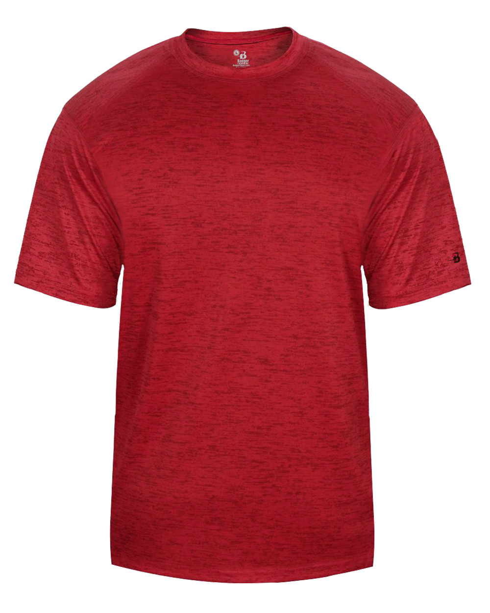 Tonal Blend Tee