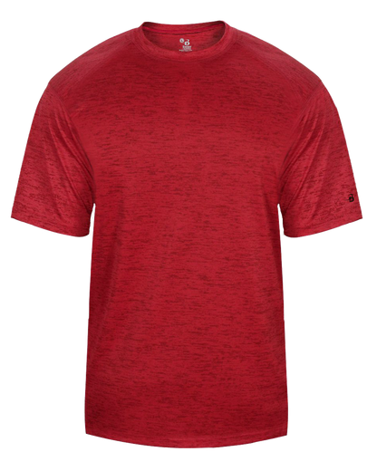 Tonal Blend Tee
