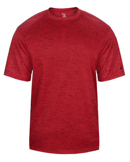 Tonal Blend Tee