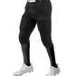 Press Football Pant Youth