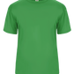 C2  Performance Yth Tee