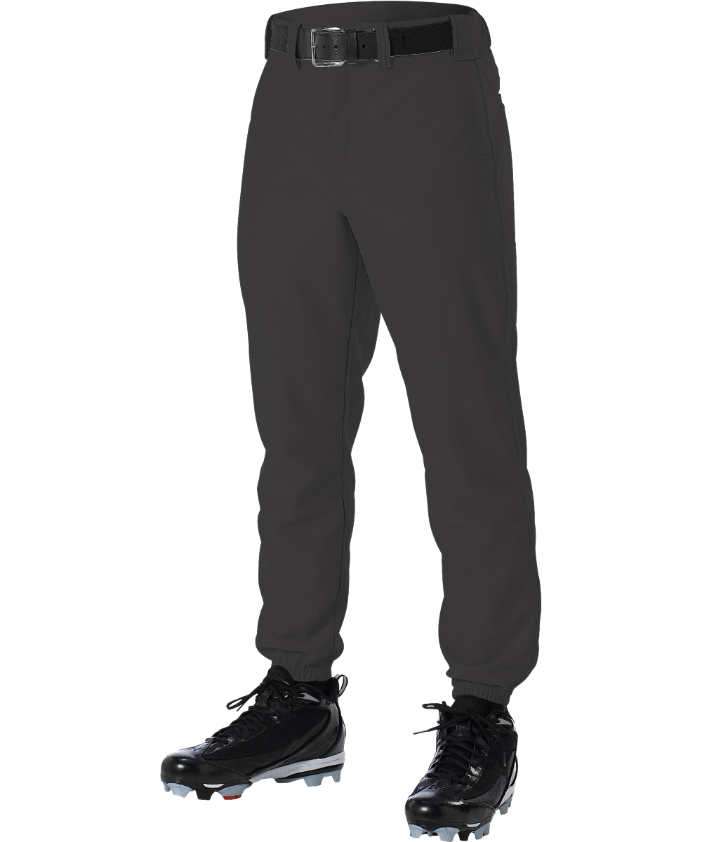 Youth Baseball Pant