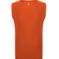 Pro-Compression Sleeveless Crew