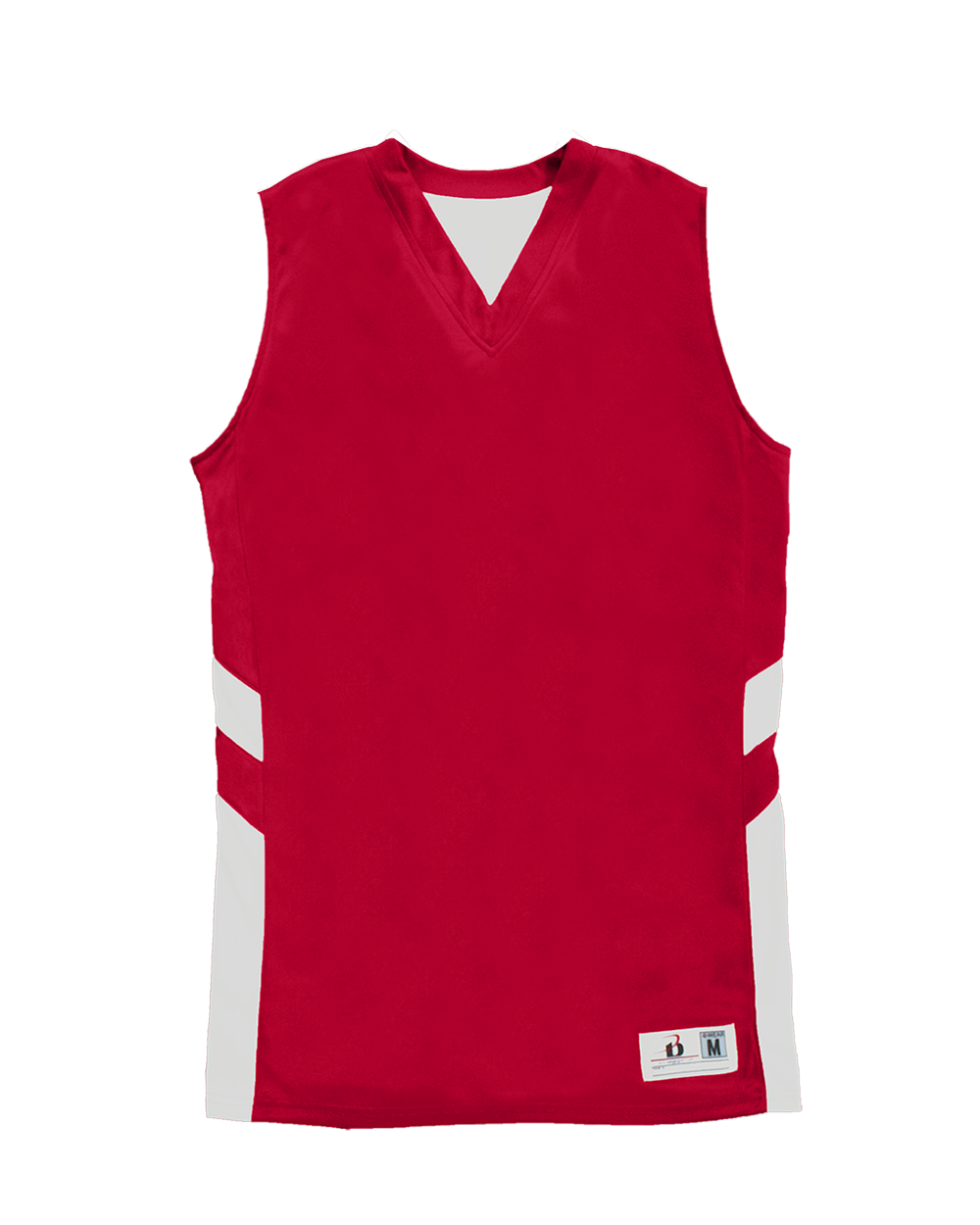B-Pivot Rev. Women's Tank