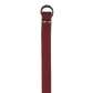 Football Belt 1" Width