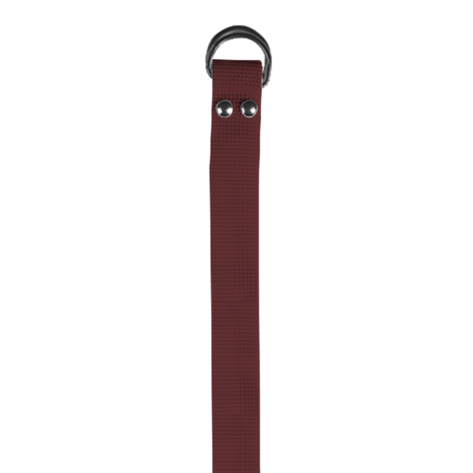 Football Belt 1" Width