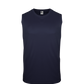C2 Sleeveless Tee