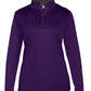 B-Core Women's 1/4 Zip