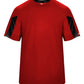 Striker Youth Tee