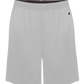 Ultimate Softlock Short