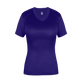 Ultimate Softlock Fitted Women's Jersey