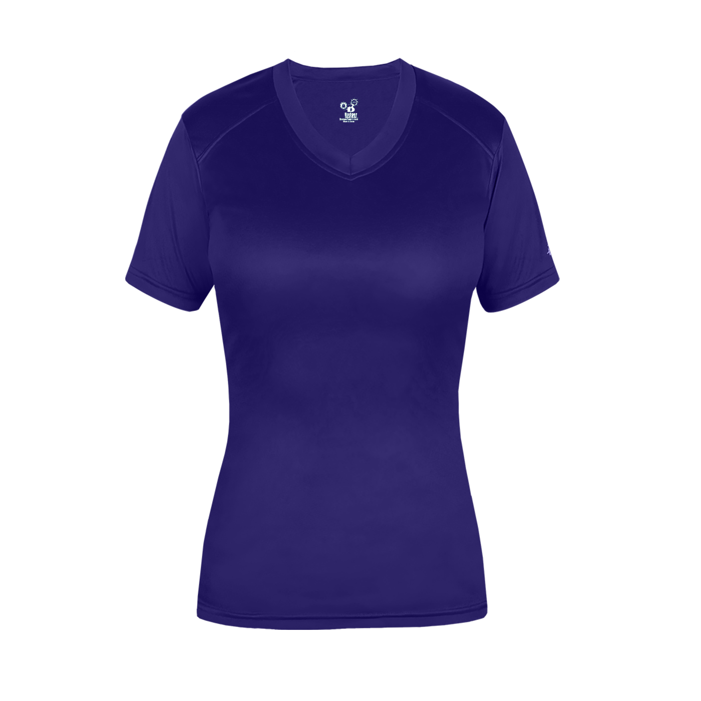 Ultimate Softlock Fitted Women's Jersey