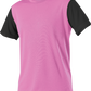 Womens Striker Soccer Jersey