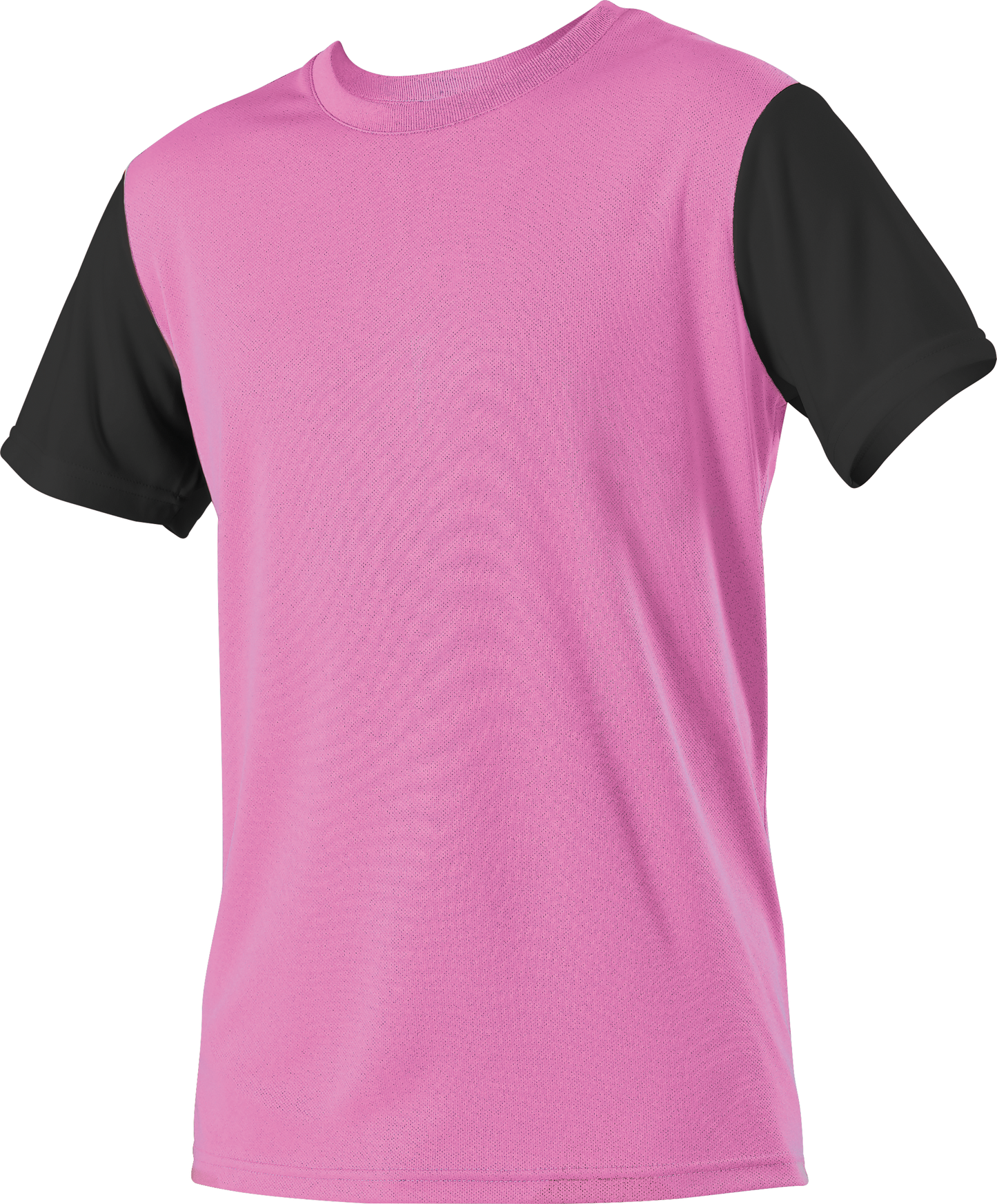 Womens Striker Soccer Jersey