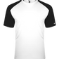 Breakout Youth Tee