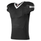 Youth Pro Flex Cut Belt Length Football Jersey
