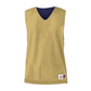 Youth Reversible Mesh Tank