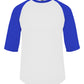 B-Baseball Tee