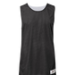 Challenger Rev. Women's Tank