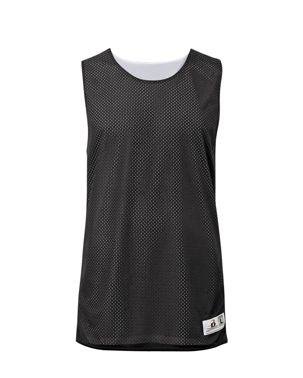 Challenger Rev. Women's Tank